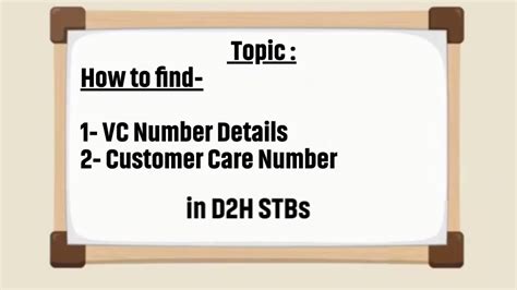 smart card d2h|how to check d2h account.